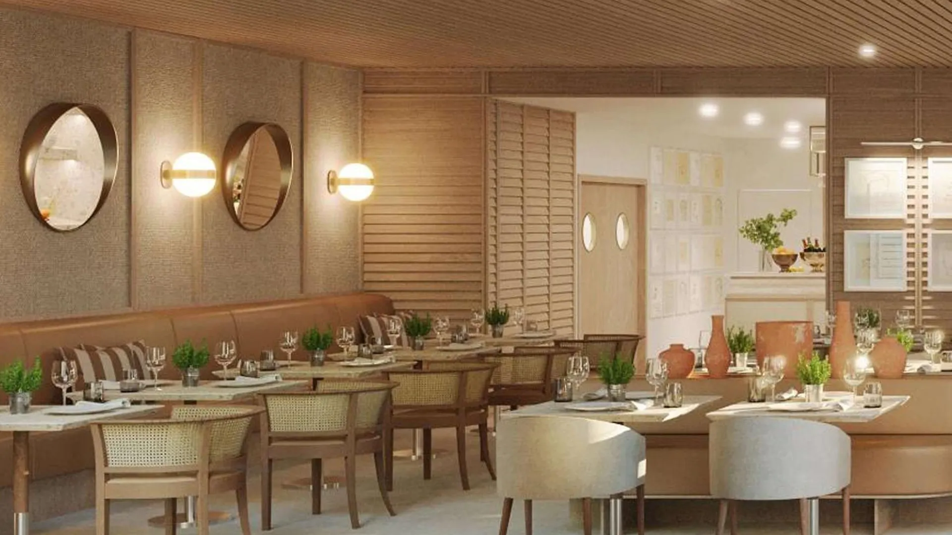 ****  Hotel Preko Ugljan Island, Curio Collection By Hilton Croacia