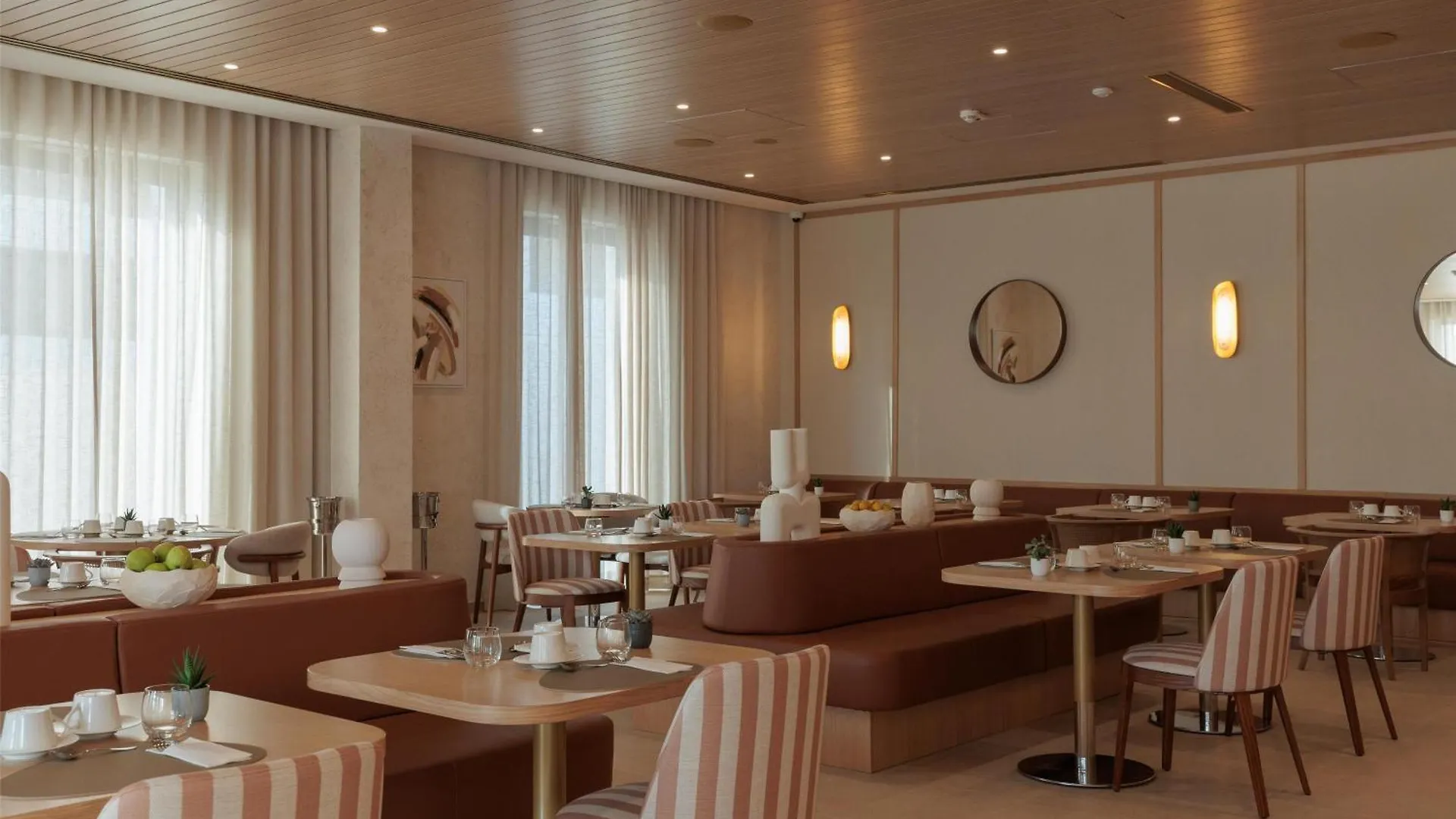 Hotel Preko Ugljan Island, Curio Collection By Hilton