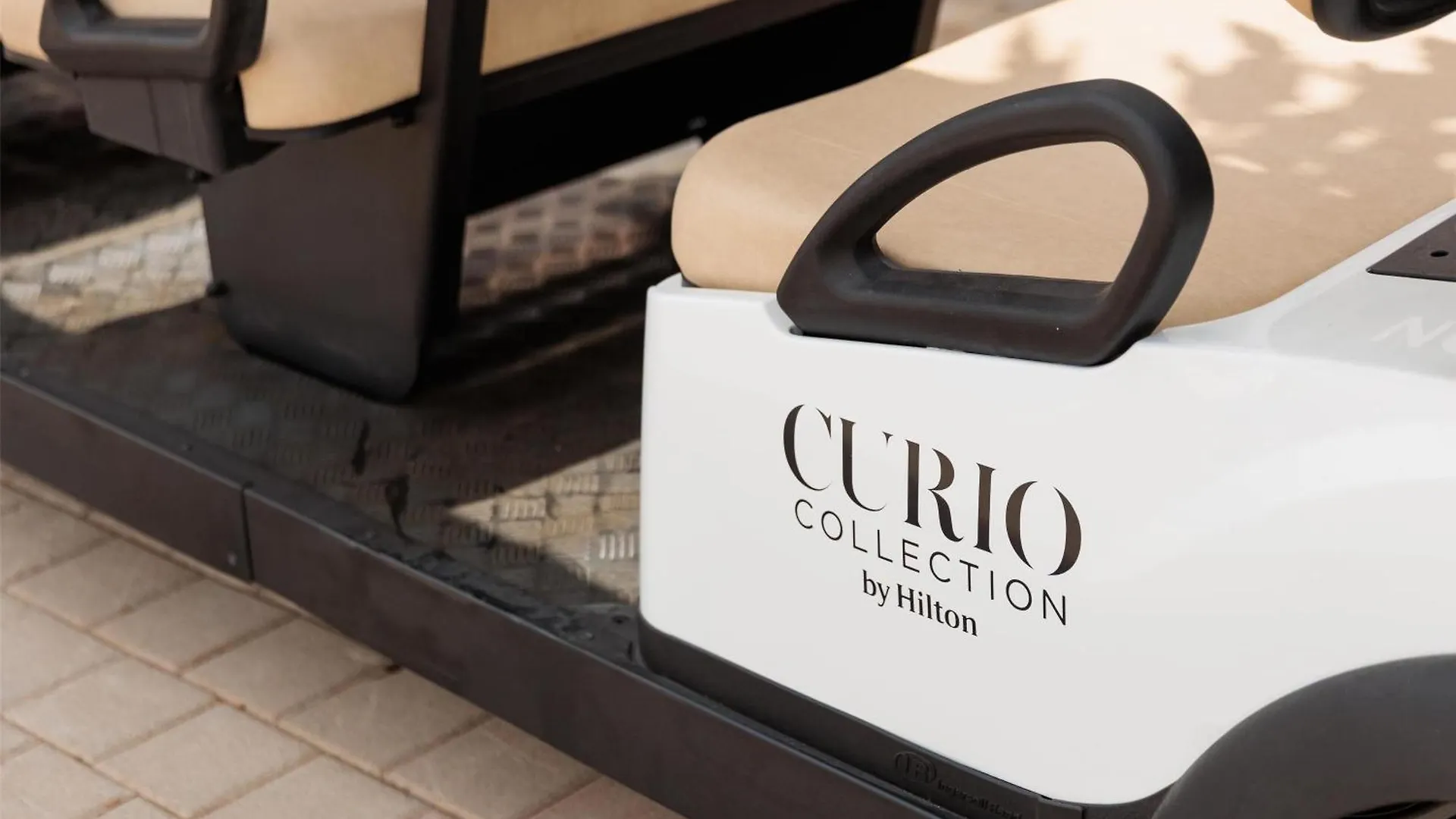 Hotel Preko Ugljan Island, Curio Collection By Hilton
