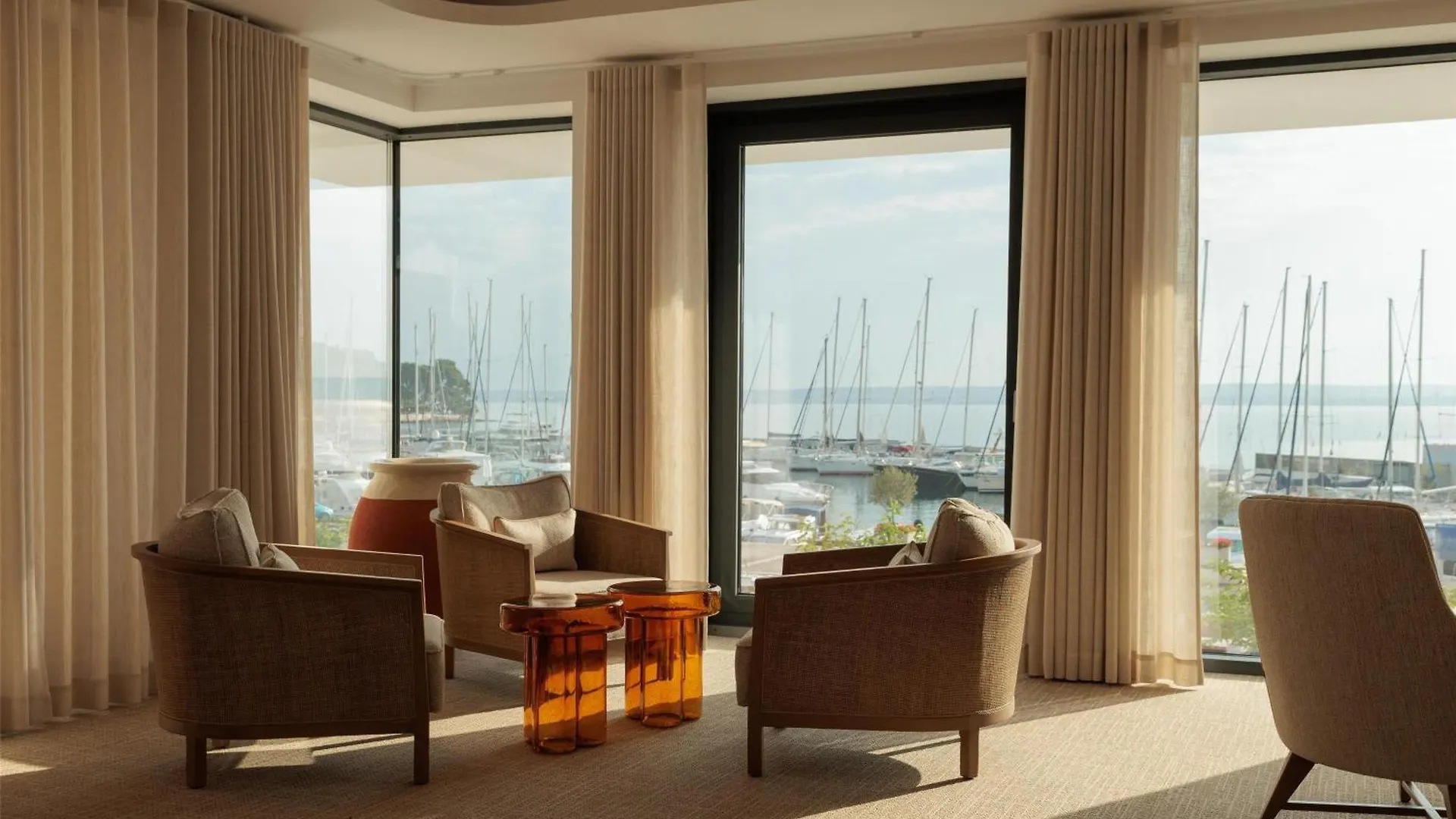 Hotel Preko Ugljan Island, Curio Collection By Hilton