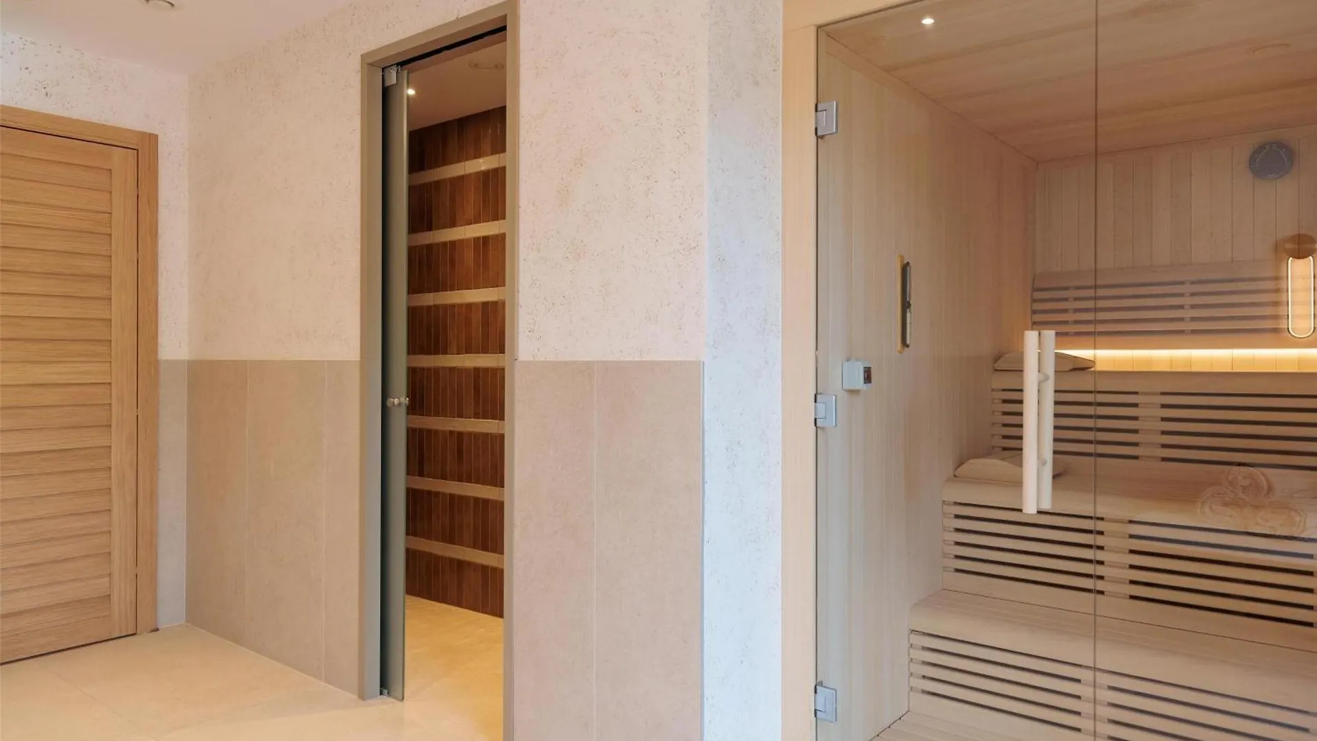 Hotel Preko Ugljan Island, Curio Collection By Hilton