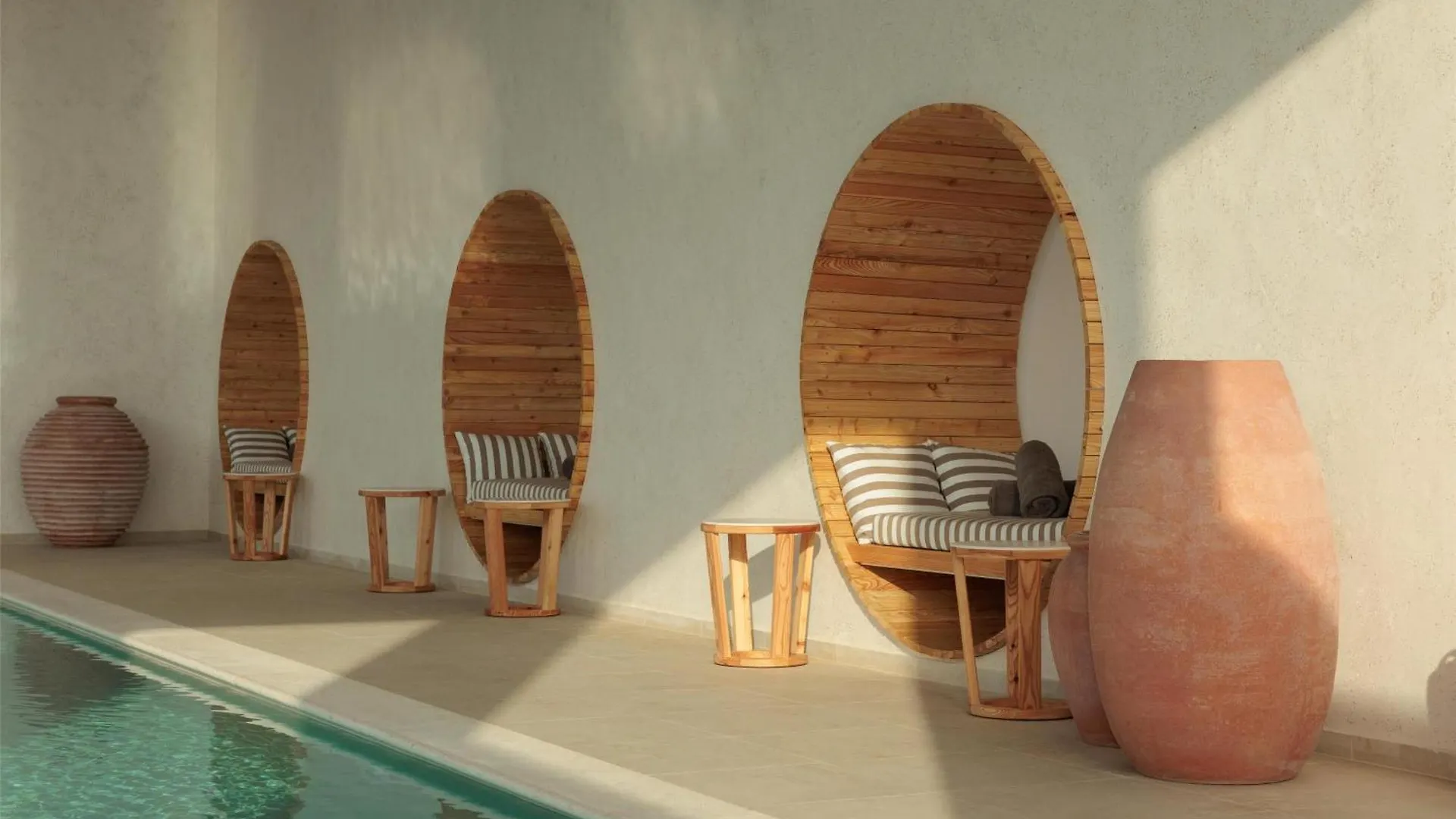 Hotel Preko Ugljan Island, Curio Collection By Hilton