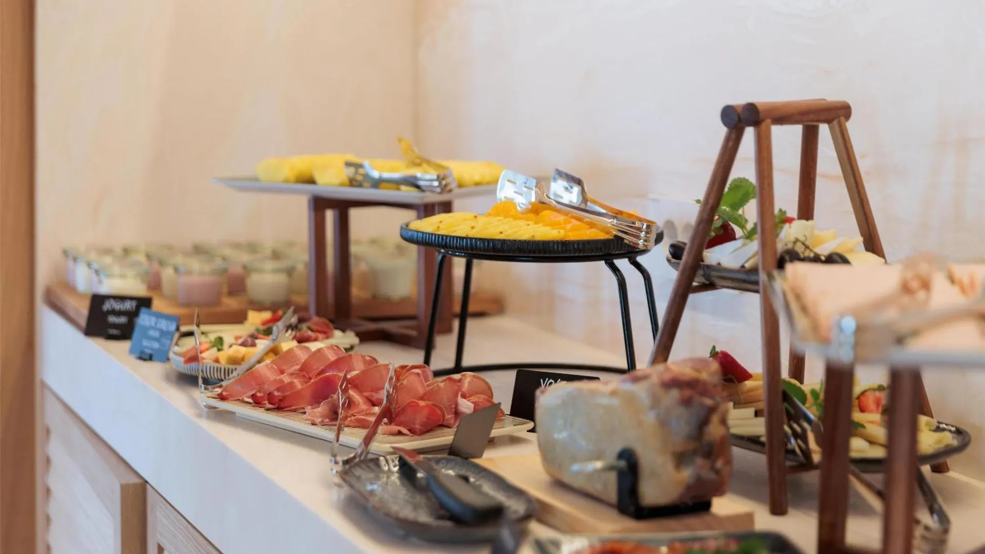 Hotel Preko Ugljan Island, Curio Collection By Hilton
