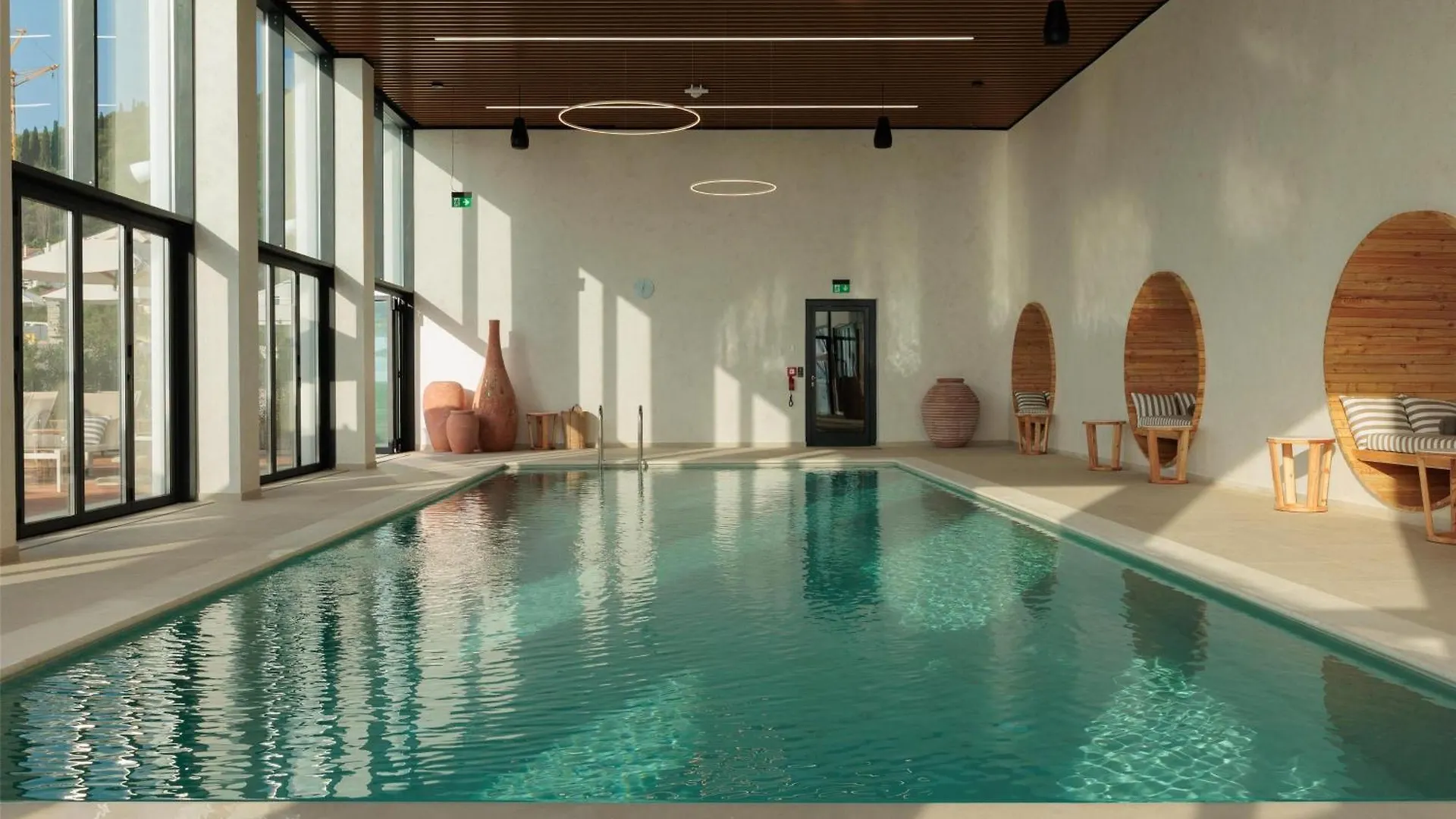 Hotel Preko Ugljan Island, Curio Collection By Hilton 4*,