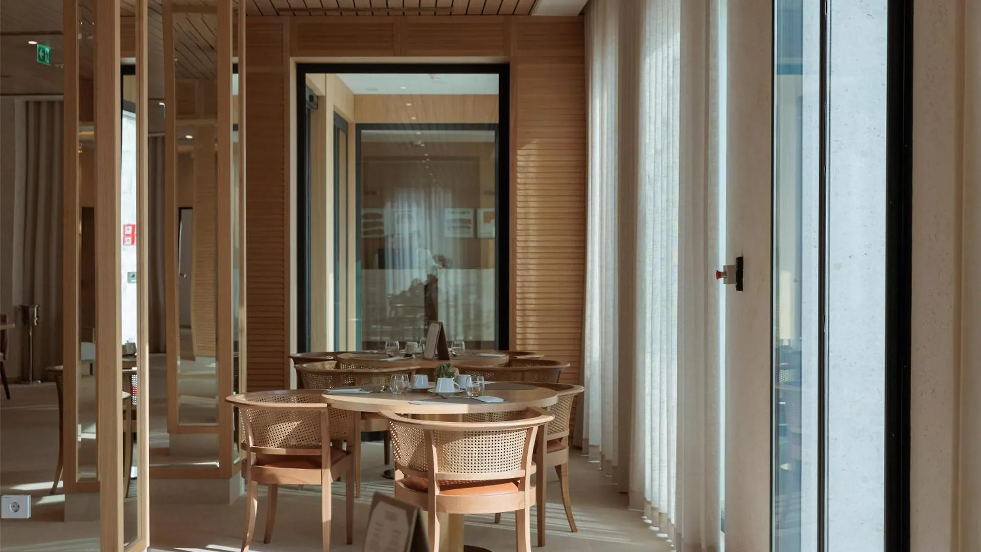 Hotel Preko Ugljan Island, Curio Collection By Hilton