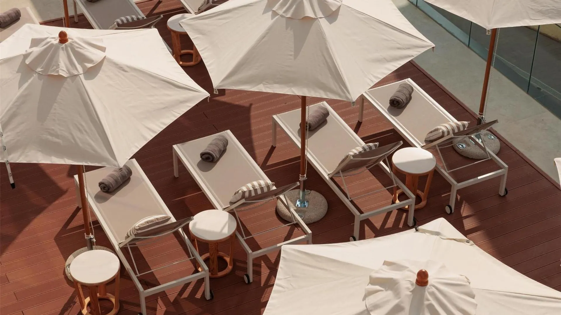 Hotel Preko Ugljan Island, Curio Collection By Hilton