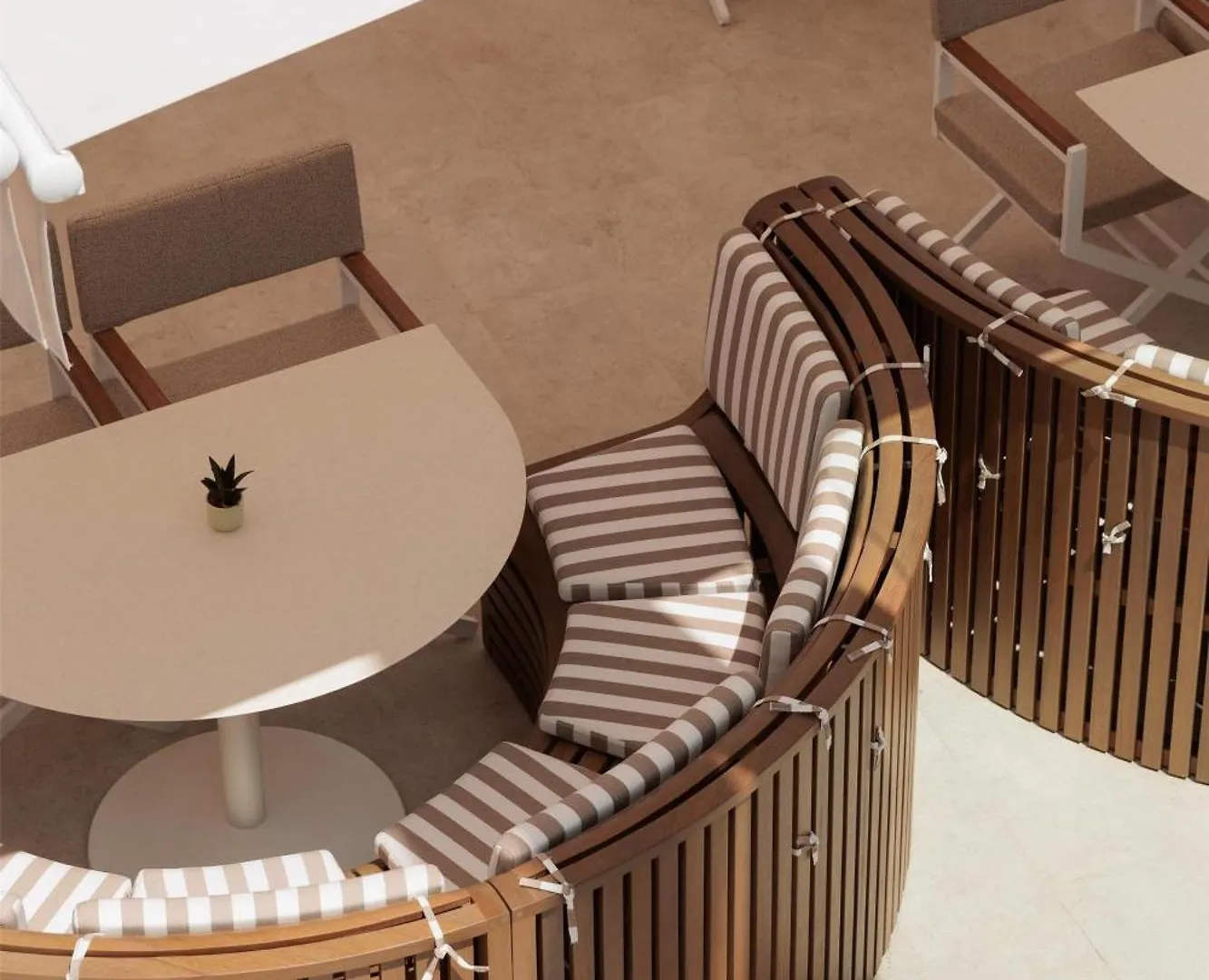 Hotel Preko Ugljan Island, Curio Collection By Hilton 4*,