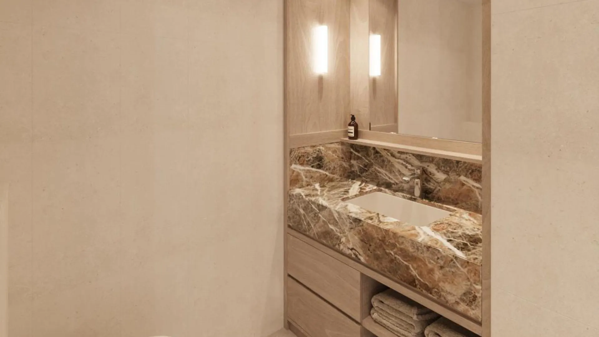 Hotel Preko Ugljan Island, Curio Collection By Hilton 4*,