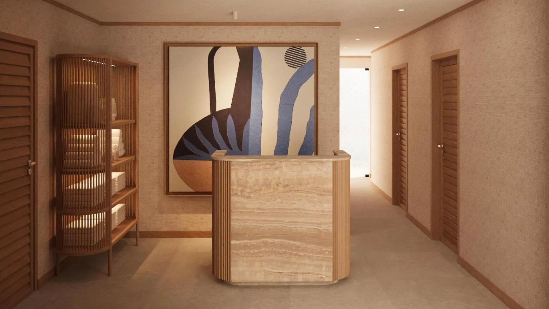Hotel Preko Ugljan Island, Curio Collection By Hilton