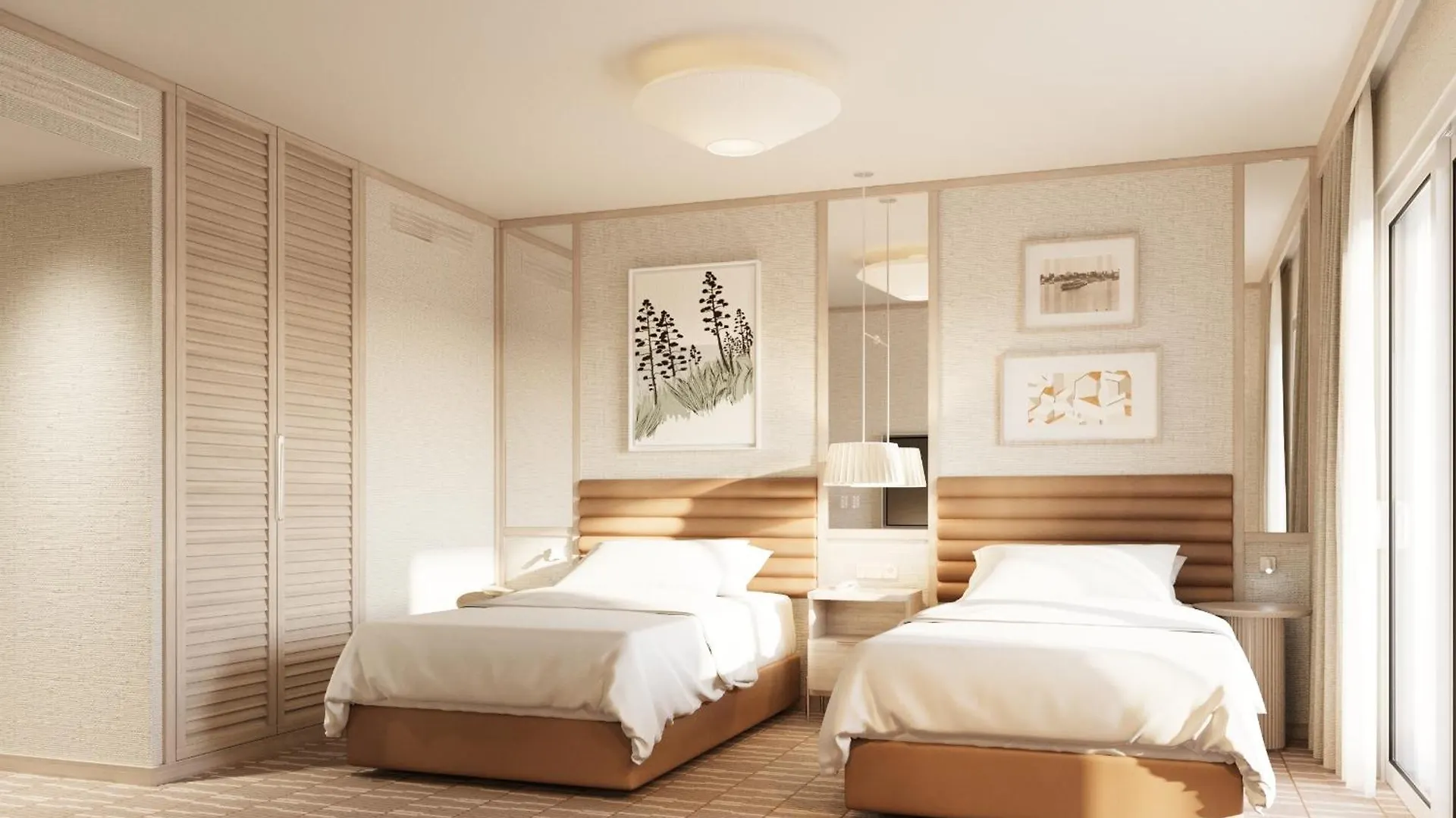 Hotel Preko Ugljan Island, Curio Collection By Hilton