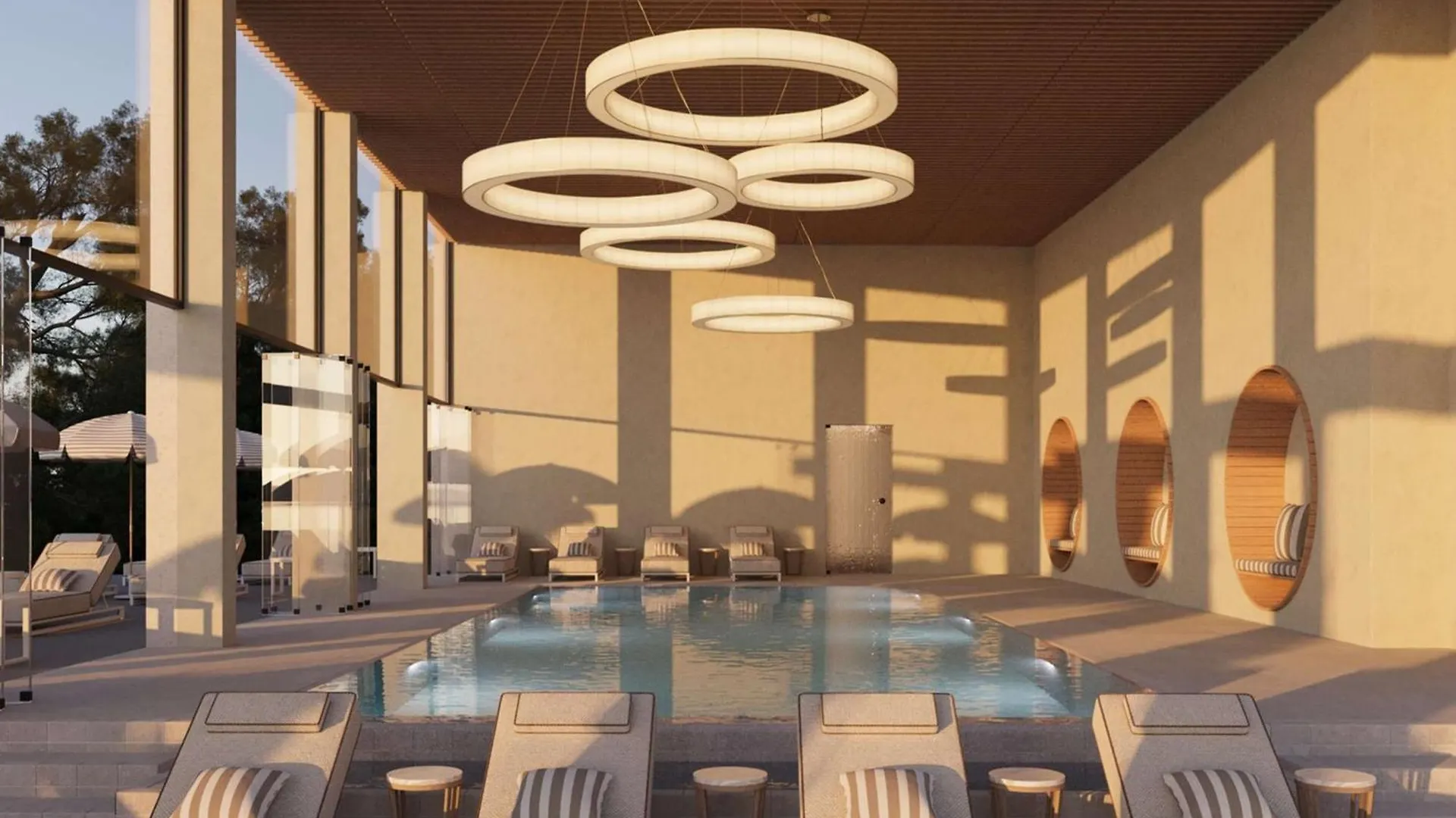 Hotel Preko Ugljan Island, Curio Collection By Hilton